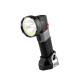 ΦΑΚΟΣ 500 Lumens ΝΕΒΟ LUXTREME SL25 R NEB-SPT-1004-G ΦΑΚΟΣ 500 Lumens ΝΕΒΟ LUXTREME SL25 R NEB-SPT-1004-G