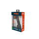 ΦΑΚΟΣ 500 Lumens ΝΕΒΟ LUXTREME SL25 R NEB-SPT-1004-G ΦΑΚΟΣ 500 Lumens ΝΕΒΟ LUXTREME SL25 R NEB-SPT-1004-G