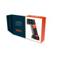 ΦΑΚΟΣ 600 Lumens NEBO MASTER SERIES SL25 NEB-SPT-1005-G ΦΑΚΟΣ 600 Lumens NEBO MASTER SERIES SL25 NEB-SPT-1005-G