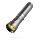 ΦΑΚΟΣ 300 Lumens NEBO FRANKLIN PIVOT RC NEB-WLT-0023-G ΦΑΚΟΣ 300 Lumens NEBO FRANKLIN PIVOT RC NEB-WLT-0023-G