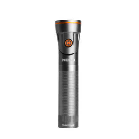 ΦΑΚΟΣ 300 Lumens NEBO FRANKLIN PIVOT RC  NEB-WLT-0023-G
