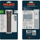 ΦΑΚΟΣ 300 Lumens NEBO FRANKLIN PIVOT RC NEB-WLT-0023-G ΦΑΚΟΣ 300 Lumens NEBO FRANKLIN PIVOT RC NEB-WLT-0023-G