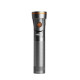 ΦΑΚΟΣ 300 Lumens NEBO FRANKLIN PIVOT RC NEB-WLT-0023-G ΦΑΚΟΣ 300 Lumens NEBO FRANKLIN PIVOT RC NEB-WLT-0023-G