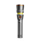 ΦΑΚΟΣ 400 Lumens NEBO FRANKLIN TWIST RC NEB-WLT-0024-G ΦΑΚΟΣ 400 Lumens NEBO FRANKLIN TWIST RC NEB-WLT-0024-G