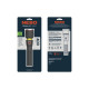 ΦΑΚΟΣ 400 Lumens NEBO FRANKLIN TWIST RC NEB-WLT-0024-G ΦΑΚΟΣ 400 Lumens NEBO FRANKLIN TWIST RC NEB-WLT-0024-G