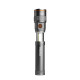 ΦΑΚΟΣ 500 Lumens NEBO FRANKLIN SLIDE RC NEB-WLT-0025-G ΦΑΚΟΣ 500 Lumens NEBO FRANKLIN SLIDE RC NEB-WLT-0025-G