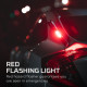 ΦΑΚΟΣ 2000 Lumens NEBO SLYDE KING 2K ΓΚΡΙ NEB-WLT-1003-G ΦΑΚΟΣ 2000 Lumens NEBO SLYDE KING 2K ΓΚΡΙ NEB-WLT-1003-G