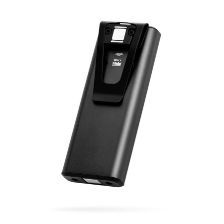ΦΑΚΟΣ 1200 Lumens NEBO SLIM+ 1200   NEB-WLT-1007-G