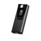 ΦΑΚΟΣ 1200 Lumens NEBO SLIM+ 1200 NEB-WLT-1007-G ΦΑΚΟΣ 1200 Lumens NEBO SLIM+ 1200 NEB-WLT-1007-G