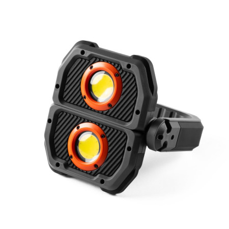 ΦΑΚΟΣ 3000 Lumens ΕΡΓΑΣΙΑΣ ΝΕΒΟ ΟΜΝΙ 3Κ  NEB-WLT-1008-G