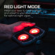 ΦΑΚΟΣ 3000 Lumens ΕΡΓΑΣΙΑΣ ΝΕΒΟ ΟΜΝΙ 3Κ NEB-WLT-1008-G ΦΑΚΟΣ 3000 Lumens ΕΡΓΑΣΙΑΣ ΝΕΒΟ ΟΜΝΙ 3Κ NEB-WLT-1008-G
