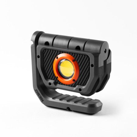 ΦΑΚΟΣ 3000 Lumens ΕΡΓΑΣΙΑΣ ΝΕΒΟ ΟΜΝΙ 3Κ  NEB-WLT-1008-G