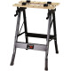 ΠΑΓΚΟΣ ΕΡΓΑΣΙΑΣ 60.5 x 25 x 78.5 cm EINHELL WB 50 2210110 ΠΑΓΚΟΣ ΕΡΓΑΣΙΑΣ 60.5 x 25 x 78.5 cm EINHELL WB 50 2210110