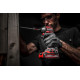 Παλμικό Κατσαβίδι 250Nm Einhell TP-CI 18/250 C Li Brushless - Solo 4510095