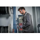 Παλμικό Κατσαβίδι 220Nm Einhell TP-CI 18/220 Li BL - Solo 4510085 Παλμικό Κατσαβίδι 220Nm Einhell TP-CI 18/220 Li BL - Solo 4510085