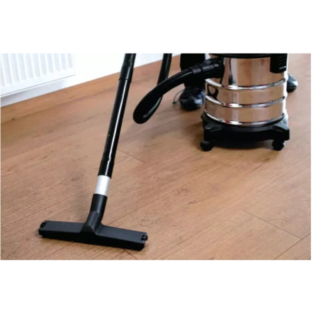 Πέλμα σκούπας γενικής χρήσης 30 cm Einhell 2351215