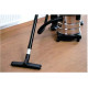 Πέλμα σκούπας γενικής χρήσης 30 cm Einhell 2351215 Πέλμα σκούπας γενικής χρήσης 30 cm Einhell 2351215