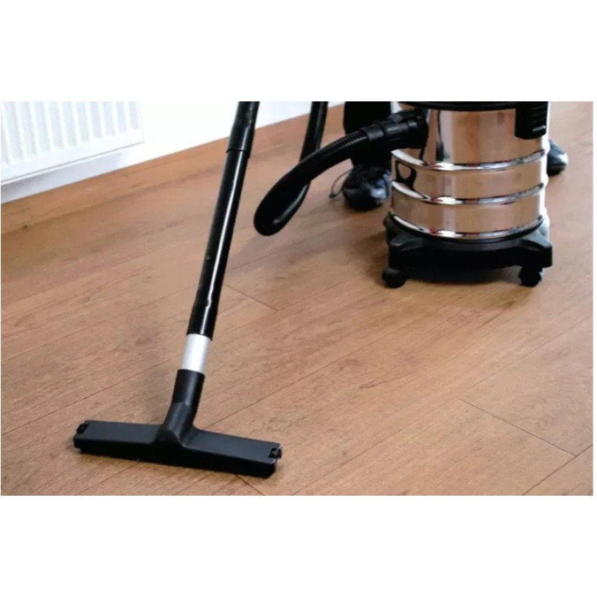 Πέλμα σκούπας γενικής χρήσης 30 cm Einhell 2351215 Πέλμα σκούπας γενικής χρήσης 30 cm Einhell 2351215
