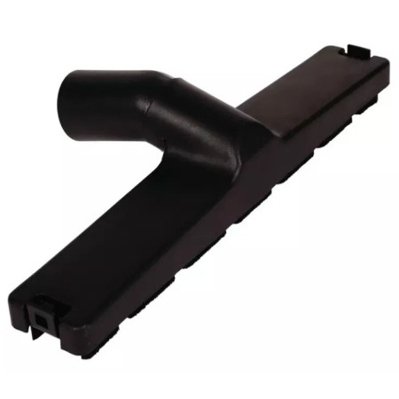 Πέλμα σκούπας γενικής χρήσης 30 cm Einhell 2351215