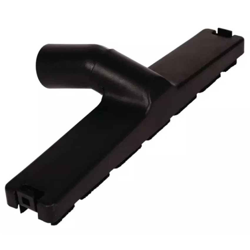 Πέλμα σκούπας γενικής χρήσης 30 cm Einhell 2351215 Πέλμα σκούπας γενικής χρήσης 30 cm Einhell 2351215