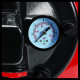 Πιεστικό συγκρότημα 1050W Einhell GC-WW 1045 N 4173520 Πιεστικό συγκρότημα 1050W Einhell GC-WW 1045 N 4173520