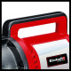 Πιεστικό συγκρότημα 1050W Einhell GC-WW 1045 N 4173520 Πιεστικό συγκρότημα 1050W Einhell GC-WW 1045 N 4173520