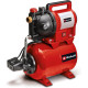 Πιεστικό συγκρότημα 1050W Einhell GC-WW 1045 N 4173520 Πιεστικό συγκρότημα 1050W Einhell GC-WW 1045 N 4173520