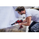 Πιστόλι σιλικόνης μπαταρίας 18V Einhell TE-SG 18/10 Li - Solo 4522250 Πιστόλι σιλικόνης μπαταρίας 18V Einhell TE-SG 18/10 Li - Solo 4522250