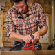 Πλάνη 920W Einhell TE-PL 920 4345325 Πλάνη 920W Einhell TE-PL 920 4345325