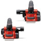 Πλάνη 920W Einhell TE-PL 920 4345325 Πλάνη 920W Einhell TE-PL 920 4345325