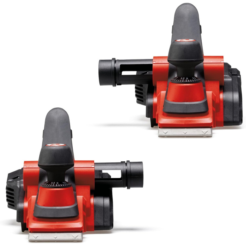Πλάνη 920W Einhell TE-PL 920 4345325 Πλάνη 920W Einhell TE-PL 920 4345325