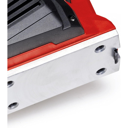 Πλάνη 920W Einhell TE-PL 920 4345325