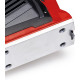 Πλάνη 920W Einhell TE-PL 920 4345325 Πλάνη 920W Einhell TE-PL 920 4345325