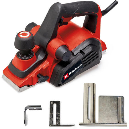 Πλάνη 920W Einhell TE-PL 920 4345325