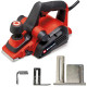Πλάνη 920W Einhell TE-PL 920 4345325 Πλάνη 920W Einhell TE-PL 920 4345325
