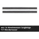 Πλάνη μπαταρίας 18V Einhell TP-PL 18/3 Li Brushless - Solo 4345405 Πλάνη μπαταρίας 18V Einhell TP-PL 18/3 Li Brushless - Solo 4345405