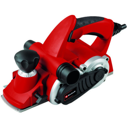 ΠΛΑΝΗ 950W EINHELL TE-PL 900 4345320