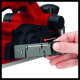 ΠΛΑΝΗ 950W EINHELL TE-PL 900 4345320 ΠΛΑΝΗ 950W EINHELL TE-PL 900 4345320