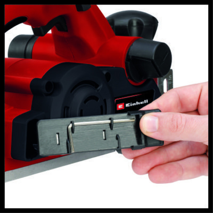 ΠΛΑΝΗ 950W EINHELL TE-PL 900 4345320 ΠΛΑΝΗ 950W EINHELL TE-PL 900 4345320