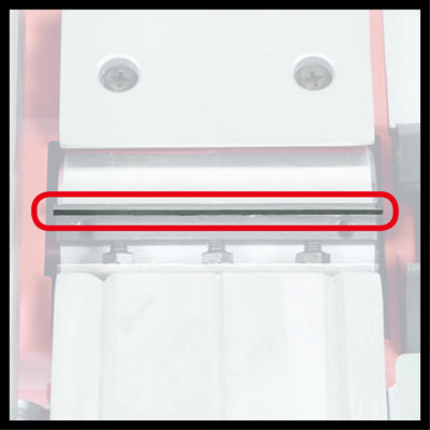 ΠΛΑΝΗ 950W EINHELL TE-PL 900 4345320 ΠΛΑΝΗ 950W EINHELL TE-PL 900 4345320