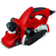 ΠΛΑΝΗ 950W EINHELL TE-PL 900 4345320 ΠΛΑΝΗ 950W EINHELL TE-PL 900 4345320