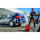 ΠΛΥΣΤΙΚΟ ΥΨΗΛΗΣ ΠΙΕΣΗΣ 130bar 1500W EINHELL TC - HP 130 4140750 ΠΛΥΣΤΙΚΟ ΥΨΗΛΗΣ ΠΙΕΣΗΣ 130bar 1500W EINHELL TC - HP 130 4140750