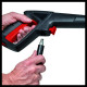 ΠΛΥΣΤΙΚΟ ΥΨΗΛΗΣ ΠΙΕΣΗΣ 130bar 1500W EINHELL TC - HP 130 4140750 ΠΛΥΣΤΙΚΟ ΥΨΗΛΗΣ ΠΙΕΣΗΣ 130bar 1500W EINHELL TC - HP 130 4140750