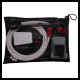 Πλυστικό υψηλής πίεσης 24bar μπαταρίας 18V HYPRESSO 18/24 Einhell 4140130 Πλυστικό υψηλής πίεσης 24bar μπαταρίας 18V HYPRESSO 18/24 Einhell 4140130