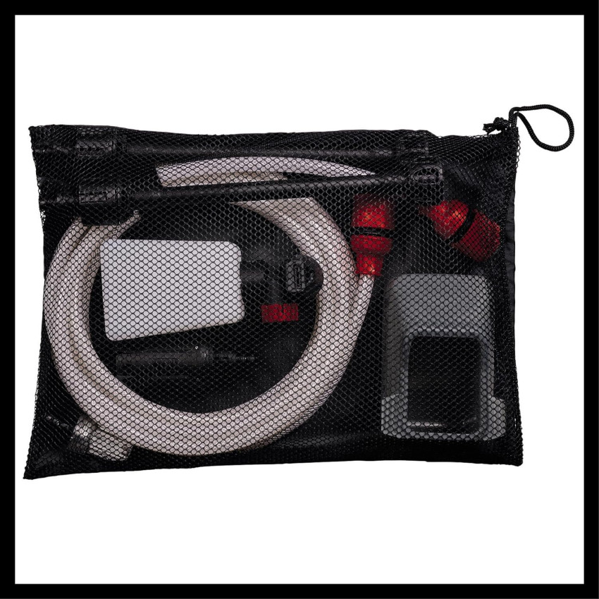 Πλυστικό υψηλής πίεσης 24bar μπαταρίας 18V HYPRESSO 18/24 Einhell 4140130 Πλυστικό υψηλής πίεσης 24bar μπαταρίας 18V HYPRESSO 18/24 Einhell 4140130