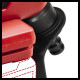 Πλυστικό υψηλής πίεσης 24bar μπαταρίας 18V HYPRESSO 18/24 Einhell 4140130 Πλυστικό υψηλής πίεσης 24bar μπαταρίας 18V HYPRESSO 18/24 Einhell 4140130