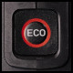 Πλυστικό υψηλής πίεσης 24bar μπαταρίας 18V HYPRESSO 18/24 Einhell 4140130 Πλυστικό υψηλής πίεσης 24bar μπαταρίας 18V HYPRESSO 18/24 Einhell 4140130
