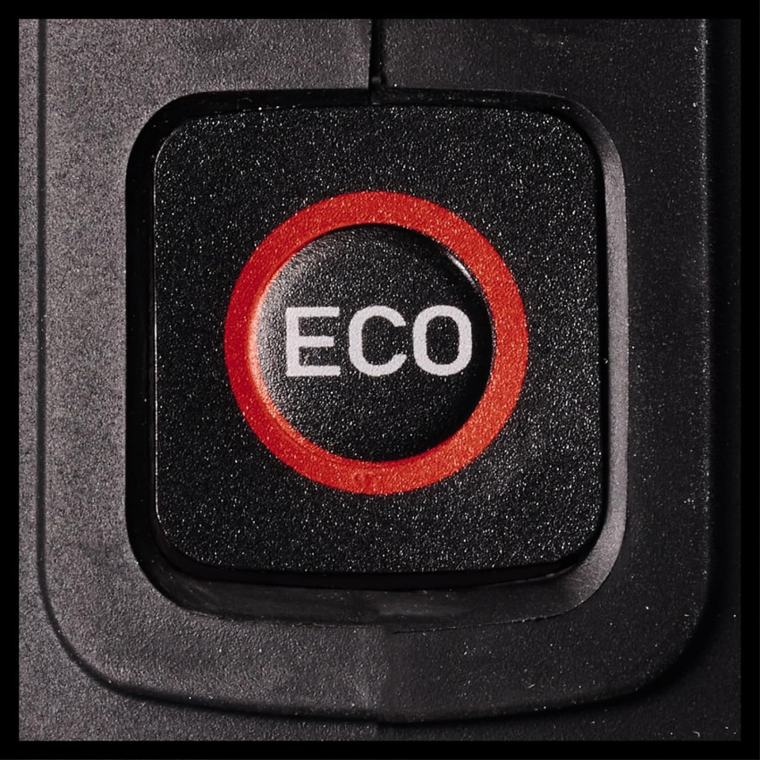 Πλυστικό υψηλής πίεσης 24bar μπαταρίας 18V HYPRESSO 18/24 Einhell 4140130 Πλυστικό υψηλής πίεσης 24bar μπαταρίας 18V HYPRESSO 18/24 Einhell 4140130