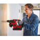 Πνευματικό πιστολέτο μπαταρίας sds-plus 3.5J 36V Einhell TP-HD 36/30 Li BL +4 - Solo 4513983 Πνευματικό πιστολέτο μπαταρίας sds-plus 3.5J 36V Einhell TP-HD 36/30 Li BL +4 - Solo 4513983