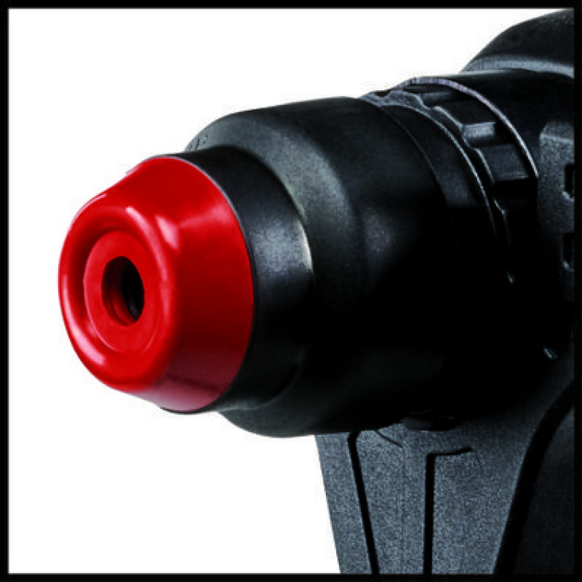 ΠΝΕΥΜΑΤΙΚΟ ΠΕΡΙΣΤΡΟΦΙΚΟ ΠΙΣΤΟΛΕΤΟ 2.2J 620W EINHELL TC-RH 620 4F 4257990 ΠΝΕΥΜΑΤΙΚΟ ΠΕΡΙΣΤΡΟΦΙΚΟ ΠΙΣΤΟΛΕΤΟ 2.2J 620W EINHELL TC-RH 620 4F 4257990